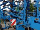 Lemken Rubin 12-500KUA tárcsa