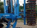 Lemken Rubin 12-500KUA tárcsa