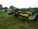 Krone EasyCut 6210 CV for sale