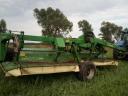 Krone EasyCut 6210 CV for sale