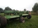 Krone EasyCut 6210 CV for sale