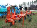 Kuhn master 120 eke