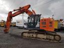 Hitachi ZX225 / 2014 / 12 200 üó / Lízing 20%-tól