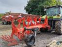 Kuhn multimaster 153 eke