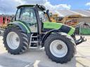 Deutz Fahr Agroton 150 / 9 000 üó / Lízing 20%-tól