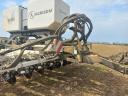 I do direct mail NO-TILL
