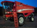 I am interested in a replacement Laverda M306 self-propelled sprayer