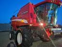 I am interested in a replacement Laverda M306 self-propelled sprayer
