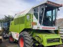 CLAAS 108 SL na sprzedaż