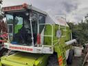 CLAAS 108 SL na sprzedaż