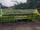 CLAAS 108 SL for sale