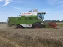 CLAAS 108 SL zu verkaufen