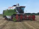 CLAAS 108 SL zu verkaufen