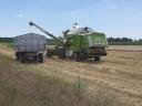 CLAAS 108 SL za prodajo