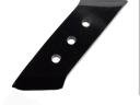 Gregorie-Besson wearer nose, ekevas tip Balos, 173331