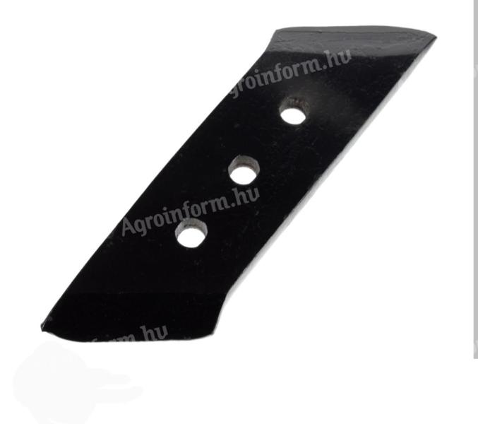 Gregorie-Besson wearer nose, ekevas tip Balos, 173331