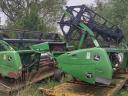 JD 9540 WTS zu verkaufen