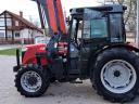 Massey ferguson 3635f