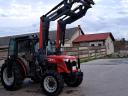 Massey ferguson 3635f