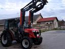 Massey ferguson 3635f