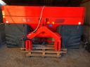 Kuhn Axis 30.1 W