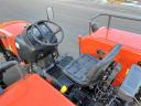 Kubota MU4501 / 2022 / 5 üó / Lízing 20%-tól