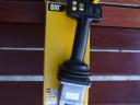 JOYSTICK FOR CATERPILLAR TELESCOPIC HANDLER