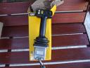 JOYSTICK FOR CATERPILLAR TELESCOPIC HANDLER