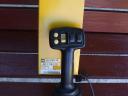 JOYSTICK FOR CATERPILLAR TELESCOPIC HANDLER