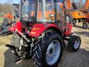 Tractor Knegt 504CG3