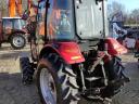 Tractor Knegt 504CG3