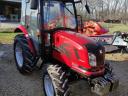 Tractor Knegt 504CG3