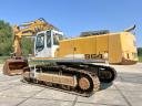 Liebherr R964C HD / 2013/ 16 500 üó/ Klíma / Lízing 20%-tól