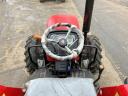 Massey Ferguson 9500 / 2022 / 5 üó / Lízing 20%-tól