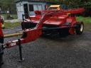 Lely Optimo 280 PC Rasenmäher