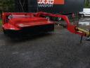 Lely Optimo 280 PC Rasenmäher