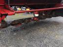 Lely Optimo 280 PC Rasenmäher