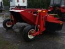 Lely-Optimo 280-PC kasza