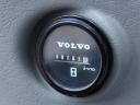 Volvo EW160 E / 2015 / 9 700 üó / Engcon / Lízing 20%-tól