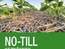 Az első No-till könyv magyarul