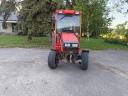 Hako small tractor for sale