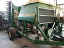 Semănătoare John Deere 740A