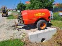 Sprayer Axial Malupe 1050 Maxi EU version