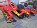 Vaderstad Carrier 300