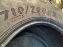 710/70R42 GOODYEAR 95% álapotban