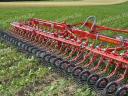 EINBÖCK AEROSTAR ROTATION 600 rotary weed comb for mulch areas