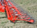 EINBÖCK AEROSTAR ROTATION 600 rotary weed comb for mulch areas