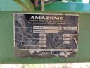 Amazone Catros rövidtárcsa