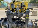 ROPA DRAGON - Liquid fertilizer injector - In stock