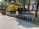 ROPA DRAGON - Liquid fertilizer injector - In stock